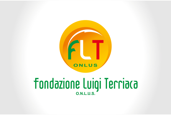 Fondazione Luigi Terriaca