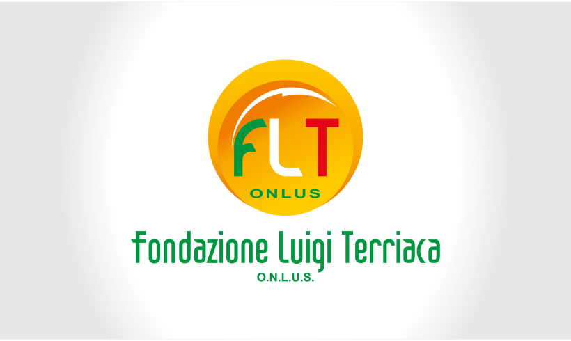 Fondazione Luigi Terriaca