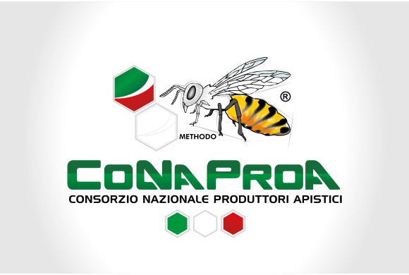 Consorzio Nazionale Produttori Apistici