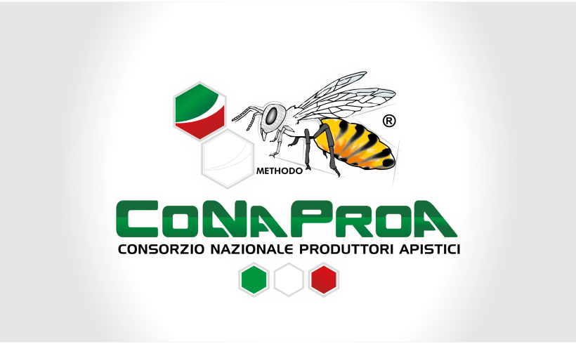 Consorzio Nazionale Produttori Apistici