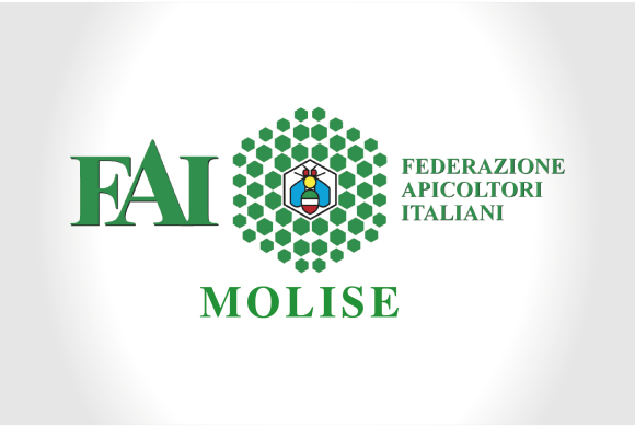 FAI Molise