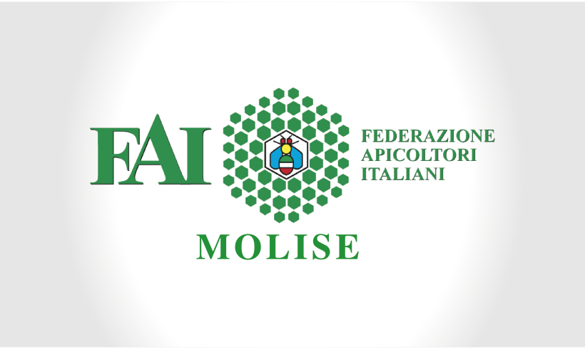 FAI Molise