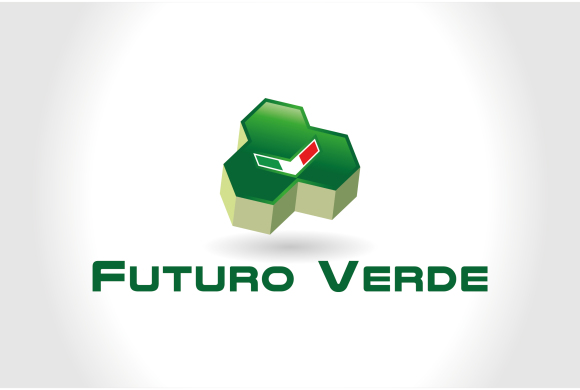 Futuro Verde s.r.l.