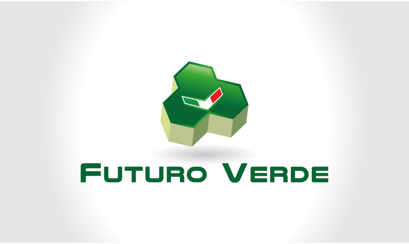 Futuro Verde s.r.l.