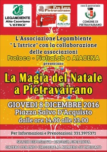 locandina-natale-a-pietravairano